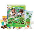 Botany - Experimental Greenhouse ( PRE-ORDER ) - Tadpole