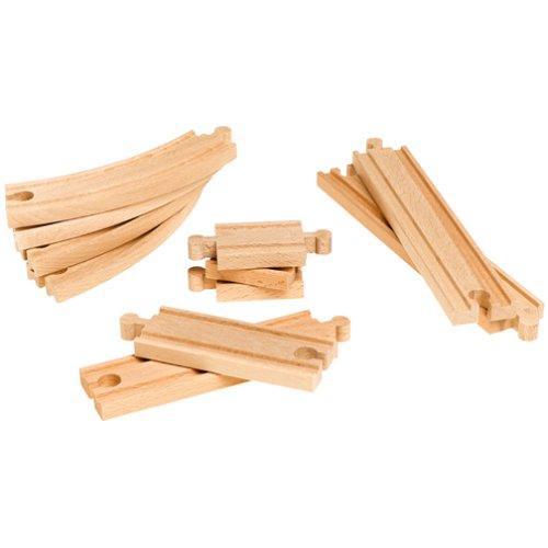Brio Beginner Expansion Set - Tadpole
