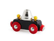 Brio Bell Wagon - Tadpole