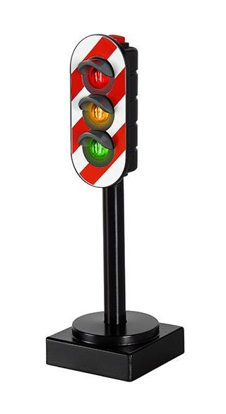Brio Light Signal - Tadpole