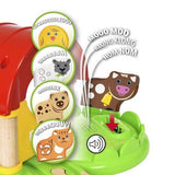 Brio My First Farm - Tadpole