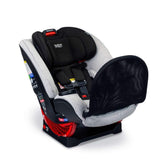 Britax One4Life Clean Comfort Car Seat with Anti-Rebound Bar - Tadpole