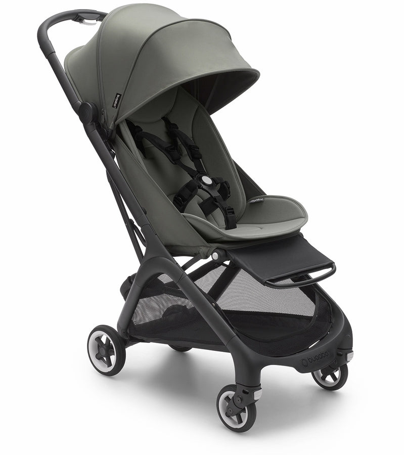 Bugaboo Butterfly - Tadpole