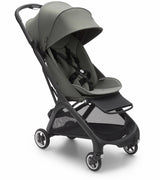 Bugaboo Butterfly - Tadpole