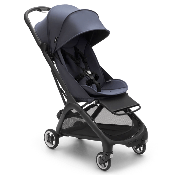 Bugaboo Butterfly 1