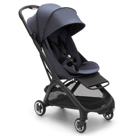 Bugaboo Butterfly - Tadpole