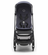 Bugaboo Butterfly - Tadpole