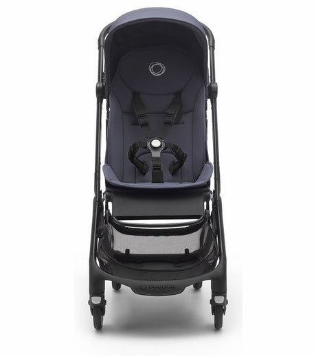 Bugaboo Butterfly - Tadpole