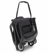 Bugaboo Butterfly - Tadpole