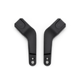 Bugaboo Butterfly car seat adapter - Tadpole