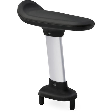 Bugaboo Comfort Wheeled Board+ - Tadpole