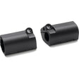 Bugaboo Comfort Wheeled Board+ Adapter - Tadpole