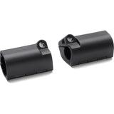 Bugaboo Comfort Wheeled Board+ Adapter - Tadpole