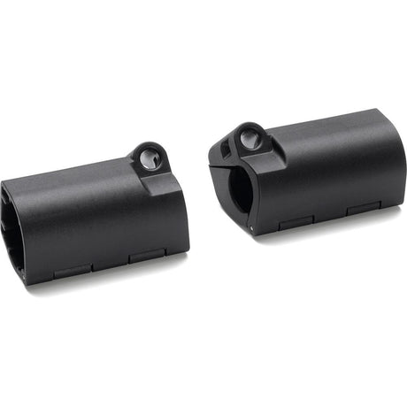 Bugaboo Comfort Wheeled Board+ Adapter - Tadpole