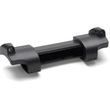Bugaboo Comfort Wheeled Board+ Adapter - Tadpole