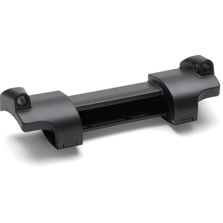 Bugaboo Comfort Wheeled Board+ Adapter - Tadpole