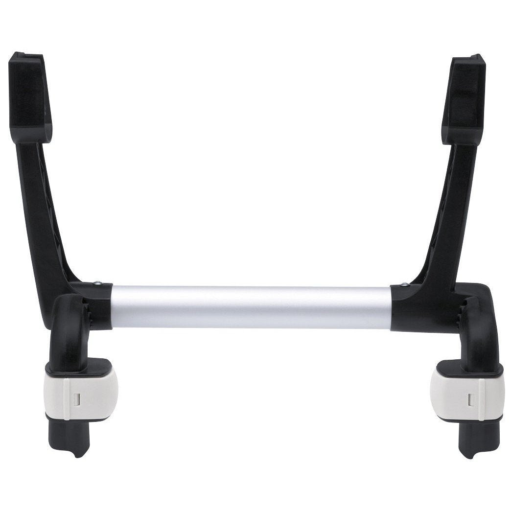 Bugaboo Donkey Mono Car Set Adapter
