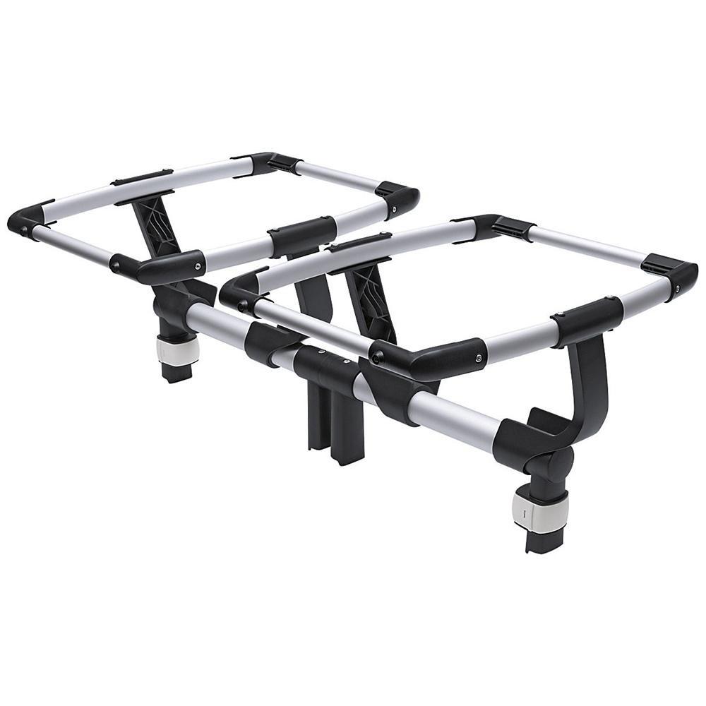 Bugaboo Donkey Twin Car Seat Adapter - Tadpole