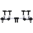 Bugaboo Donkey Twin Car Seat Adapter - Tadpole