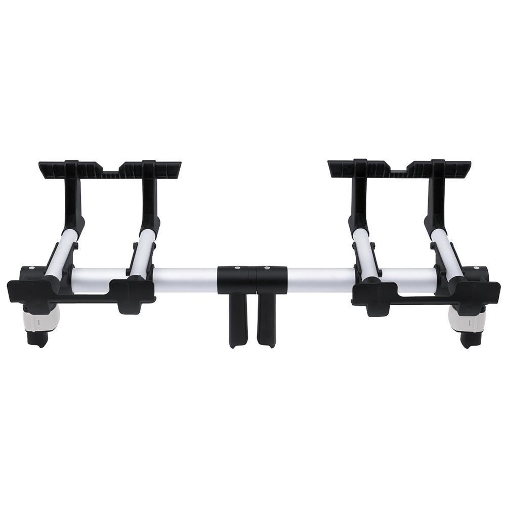 Bugaboo Donkey Twin Car Seat Adapter - Tadpole