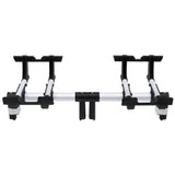 Bugaboo Donkey Twin Car Seat Adapter - Tadpole