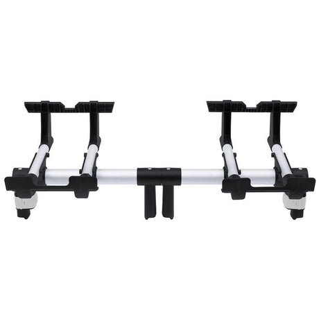 Bugaboo Donkey Twin Car Seat Adapter - Tadpole