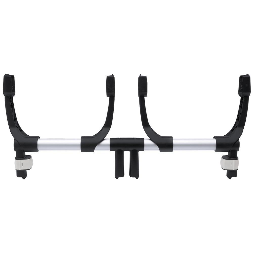 Bugaboo Donkey Twin Car Seat Adapter - Tadpole