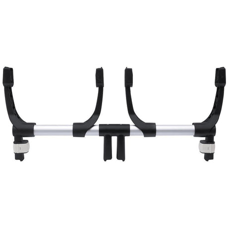 Bugaboo Donkey Twin Car Seat Adapter - Tadpole