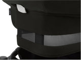 Bugaboo Donkey5 Mono Complete Stroller - Tadpole
