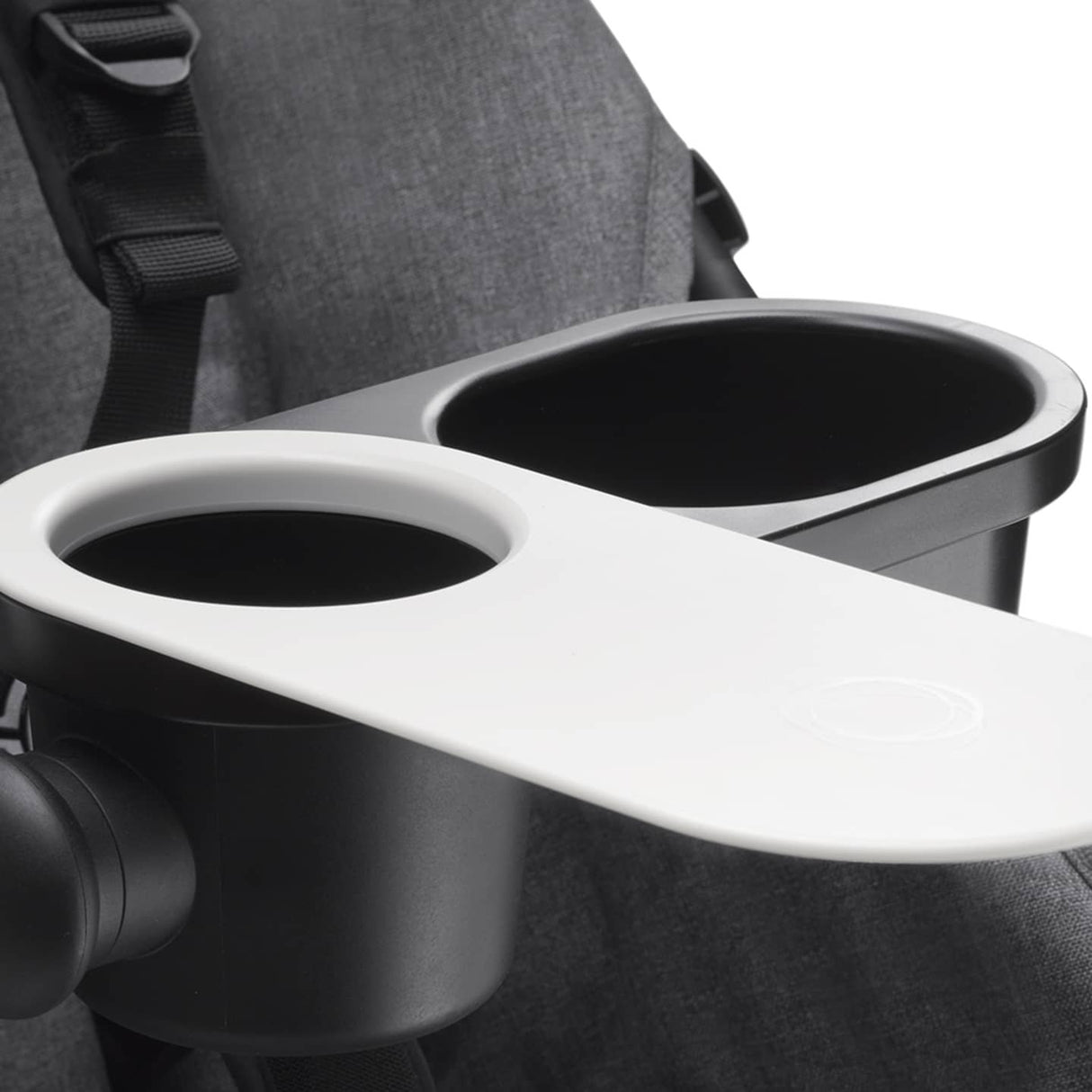 Bugaboo Fox Snack Tray - Tadpole