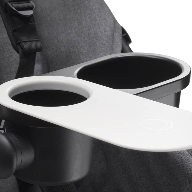 stokke stroller snack tray Bugaboo Snack Tray – Tadpole