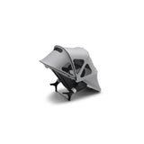 Bugaboo Fox2/Cameleon3 Breezy Sun Canopy - Tadpole