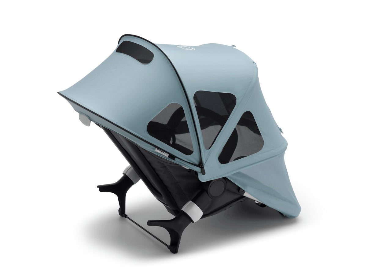 Bugaboo Fox2/Cameleon3 Breezy Sun Canopy - Tadpole