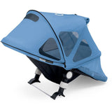 Bugaboo Fox/Cameleon3 Breezy Sun Canopy - Tadpole