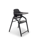 Bugaboo Giraffe Highchair - Tadpole