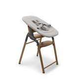 Bugaboo Giraffe Highchair - Tadpole