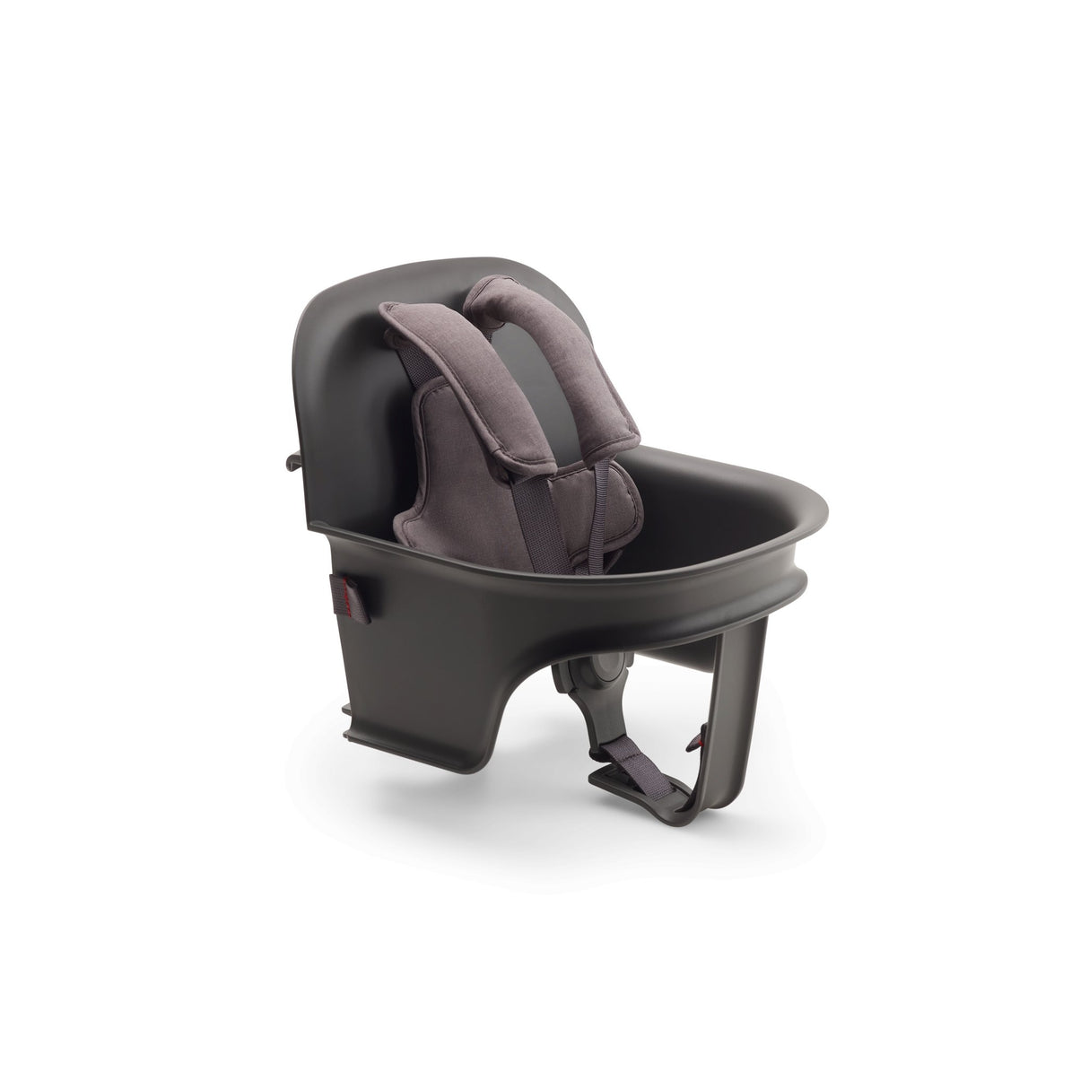 Bugaboo Giraffe Highchair - Tadpole