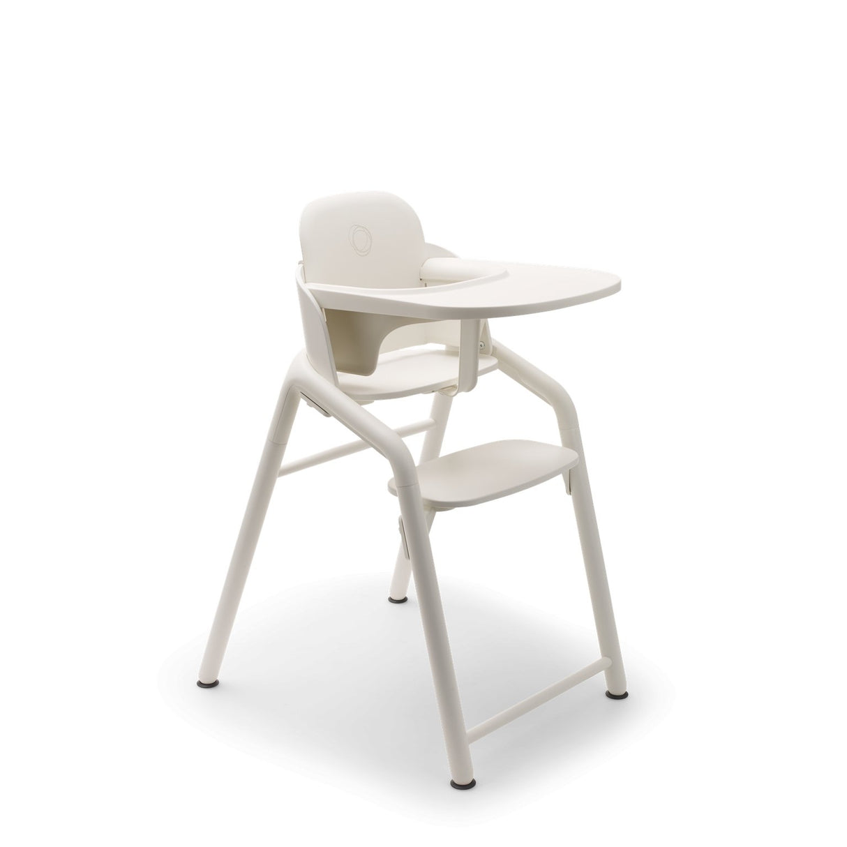 Bugaboo Giraffe Highchair - Tadpole
