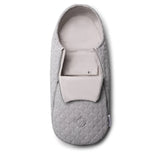 Bugaboo Newborn Inlay - Tadpole