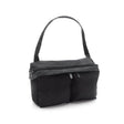 Bugaboo Organizer - Tadpole