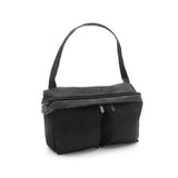 Bugaboo Organizer - Tadpole