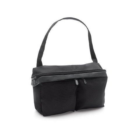 Bugaboo Organizer - Tadpole
