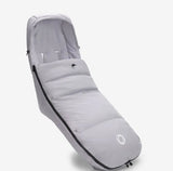 Bugaboo Performance Winter Footmuff - Tadpole