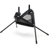 Bugaboo Stand - Tadpole