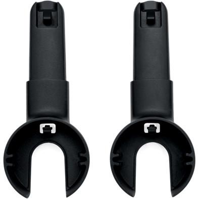 bugaboo stand Bugaboo Stand Adapter – Tadpole