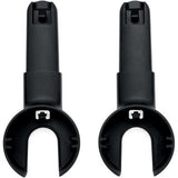 Bugaboo Stand Adapter - Tadpole