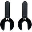 Bugaboo Stand Adapter - Tadpole