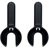 Bugaboo Stand Adapter - Tadpole