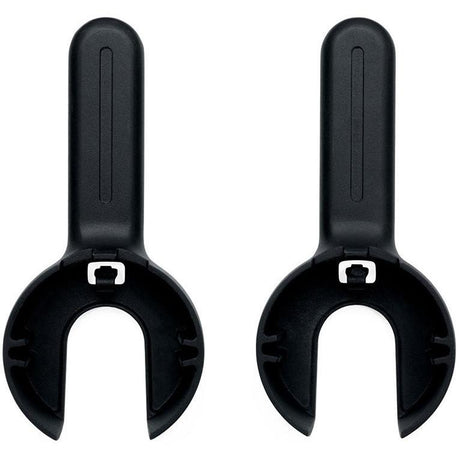 Bugaboo Stand Adapter - Tadpole
