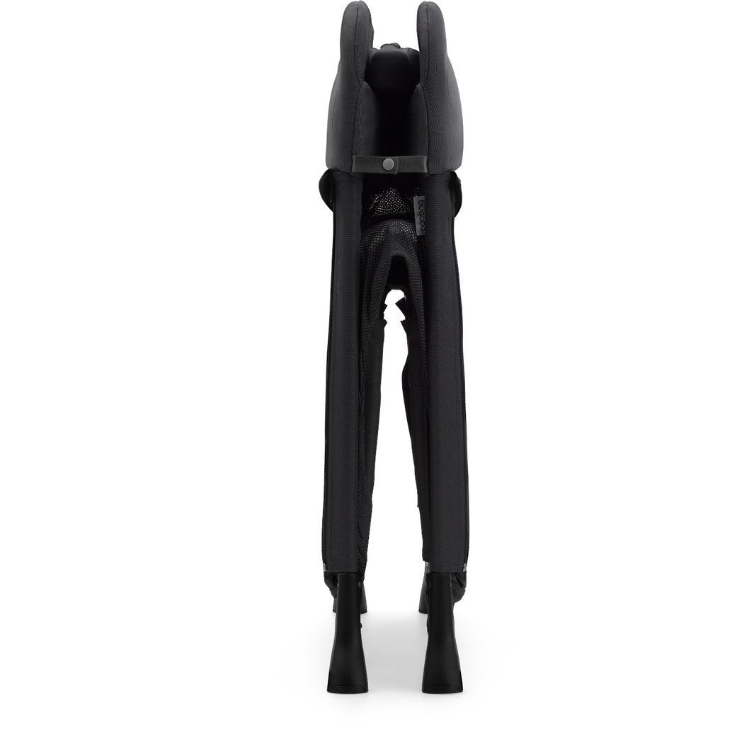 Bugaboo Stardust Travel Crib - Tadpole